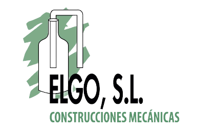 Construcciones Mecánicas Elgo